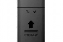 Jimi Iot Concox VL149